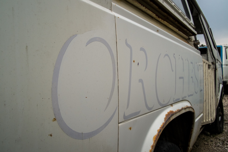 2014 03 21 Cimetiere Transporter DSCF2544